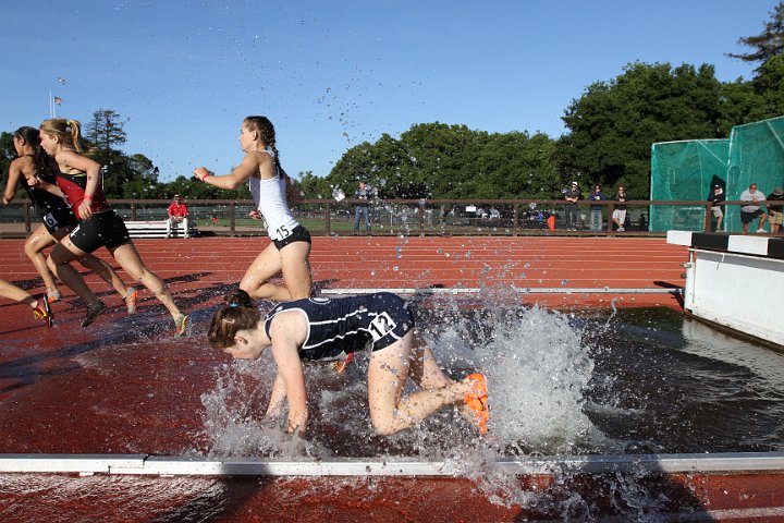2010 Payton Jordan-063.JPG - 2010 Payton Jordan Invitational, May 1, Cobb Track and Angell Field, Stanford, California.